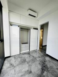 Beach Road (D7), Condominium #462586701